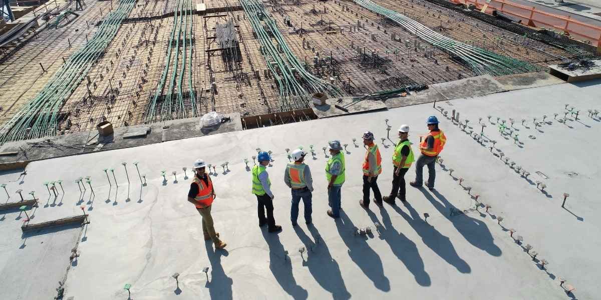 Southern California Mall Site Transforms Into 2,250‑Home Complex
