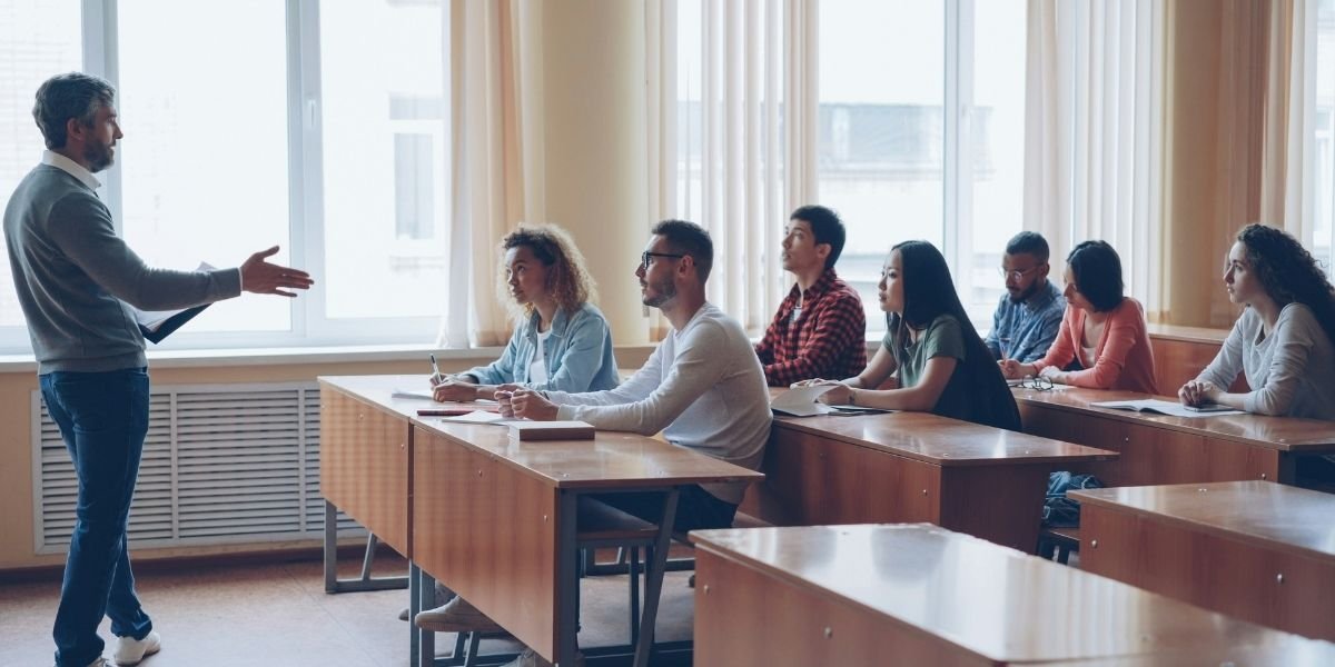 UC Berkeley Haas Featured in Global Startup Ecosystem Talks