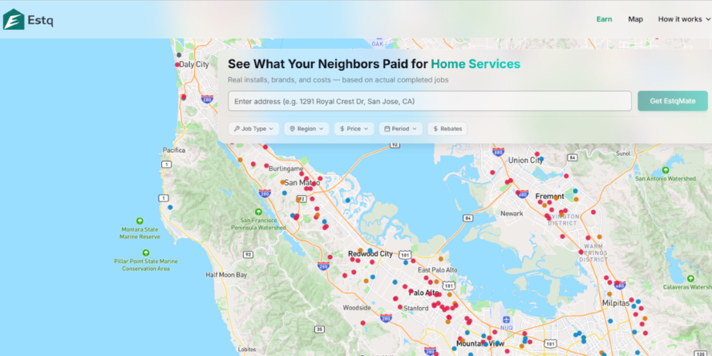 Estq.io Is Building a Different Kind of Home Services Platform