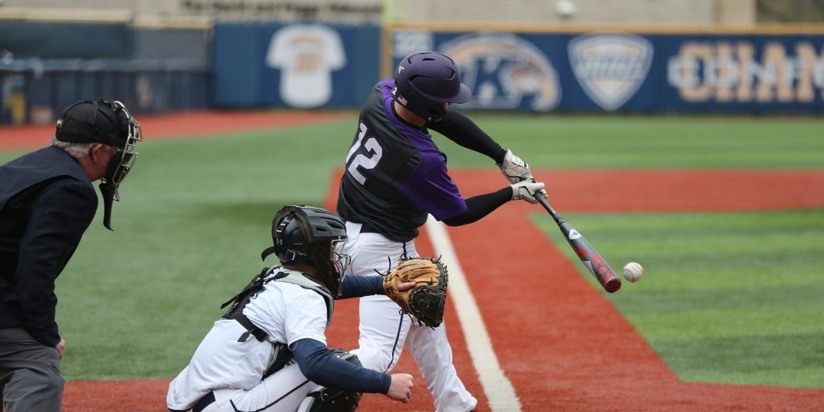 Bay Area High School Baseball and Softball Playoffs Begin in CA