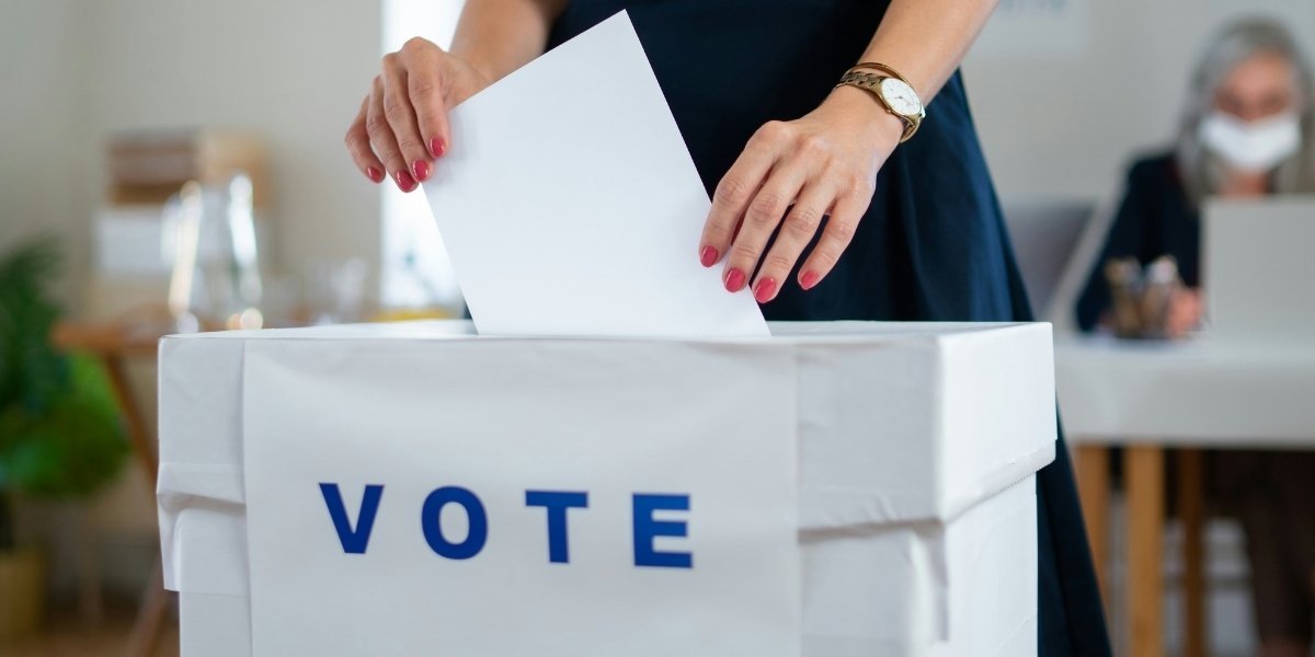 California Election Spending Surges as Tech Billionaires Weigh In