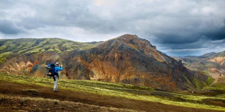 Southern California Fault Stress Reaches 1,000-Year High