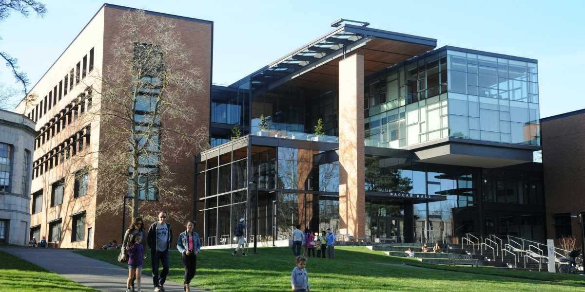 UC Berkeley Democracy Research Institute Set for 2027 Launch