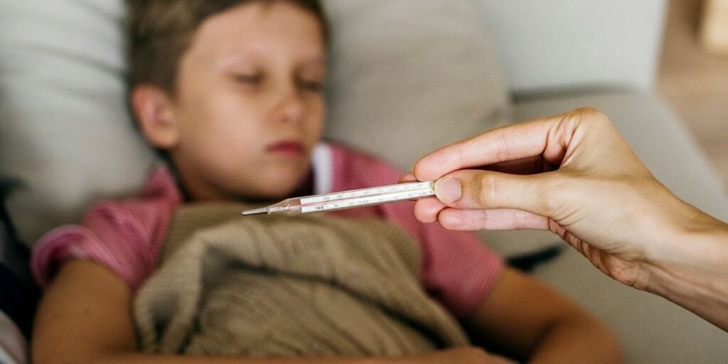UC Berkeley Research Offers Early Warning on California Dengue Risk