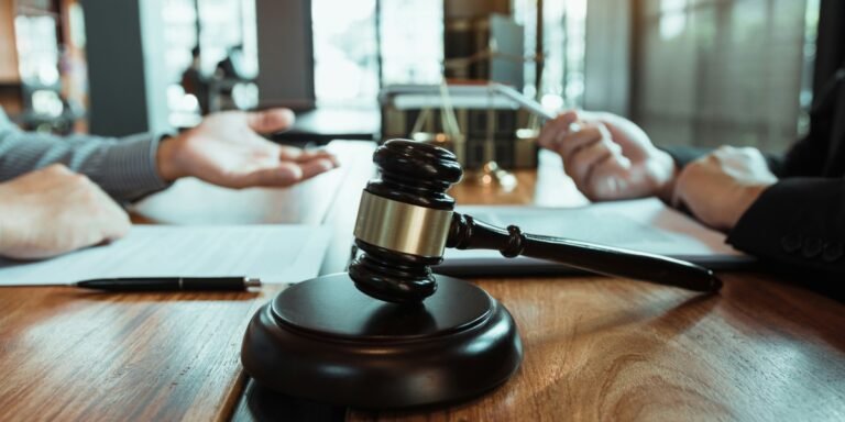 Look Out for These Assets in a High Net Worth Divorce