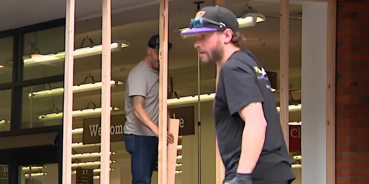 Paul Davis Restoration of Southeast Puget Sound Restores Homes And Peace Of Mind After Disaster