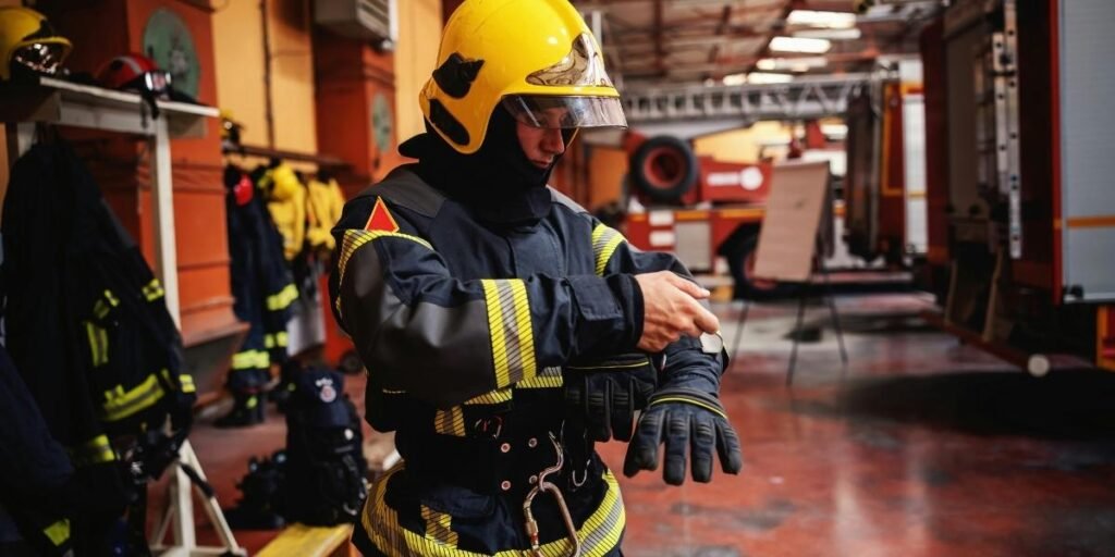California Emergency Preparedness Grants Total $12.5M for Local Projects