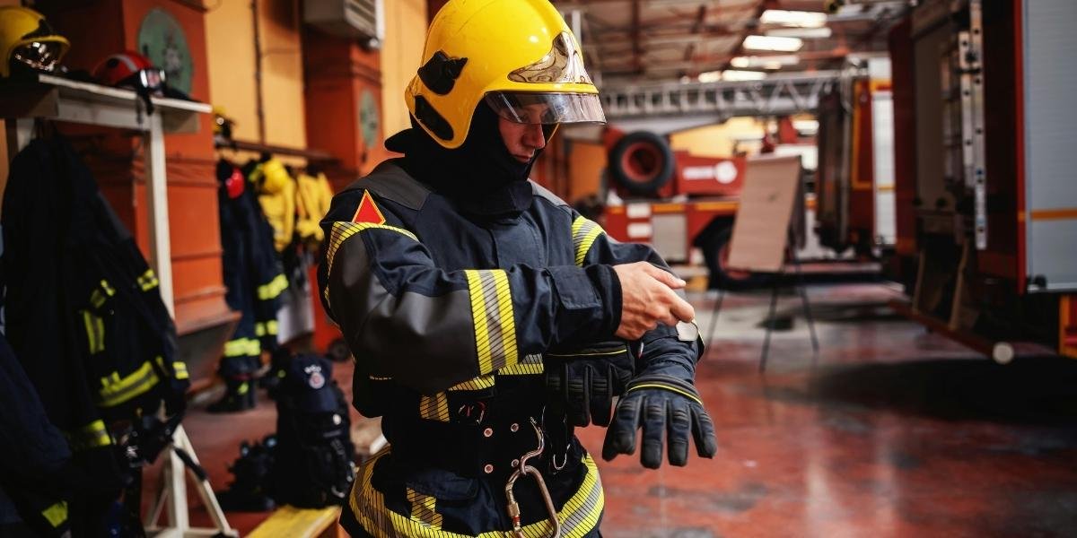 California Emergency Preparedness Grants Total $12.5M for Local Projects