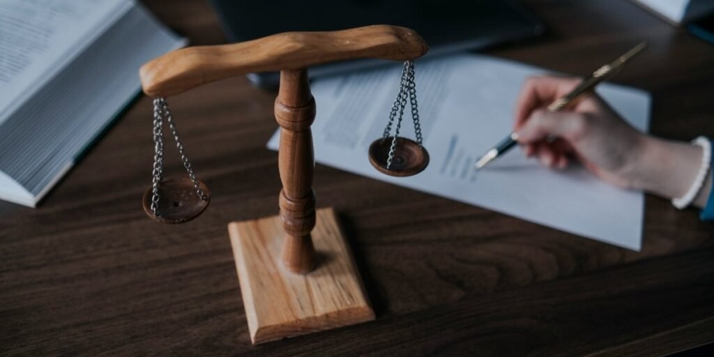 California New Laws Bring Changes for Schools, Housing and Consumers