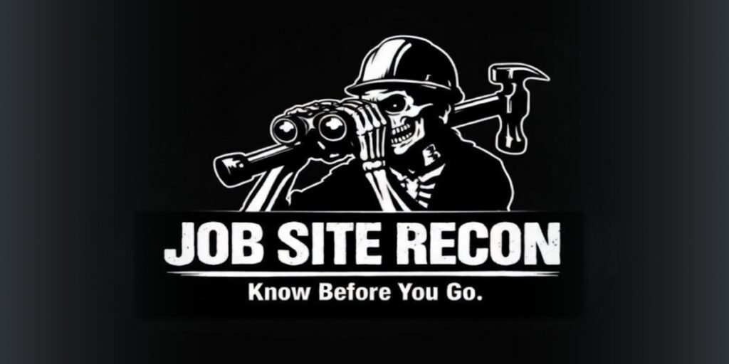California Contractors Stand Out for Customer Review Activity