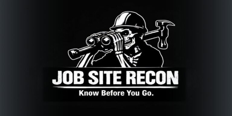 California Contractors Stand Out for Customer Review Activity