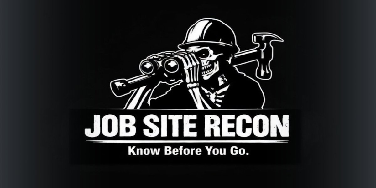 California Contractors Stand Out for Customer Review Activity