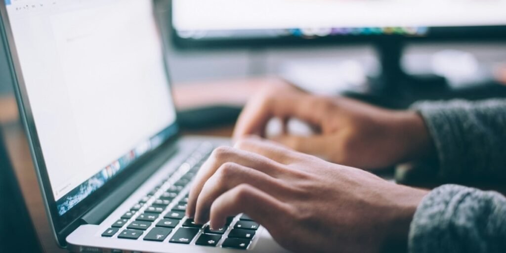 California AI Law Brings New Watermarks to Synthetic Media Files