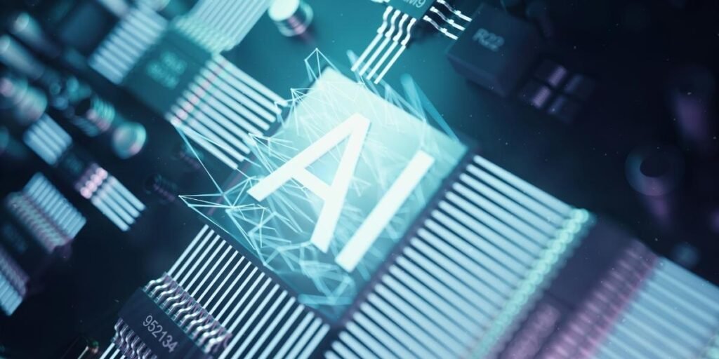 California AI Law Brings New Watermarks to Synthetic Media Files