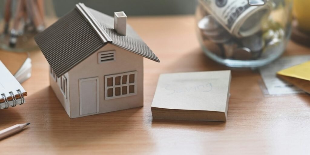California Awards $11.3 Million to 13 Prohousing Communities