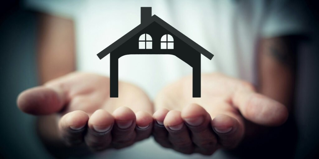 California Housing Crisis Spreads Into Inland Regions, Report Finds