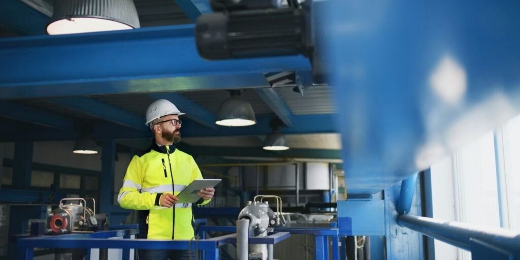 California Refinery Safety Rules Face Legislative Review