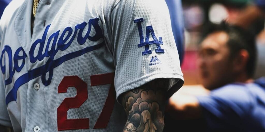 Dodgers Prepare Tarik Skubal for High-Stakes Los Angeles Debut