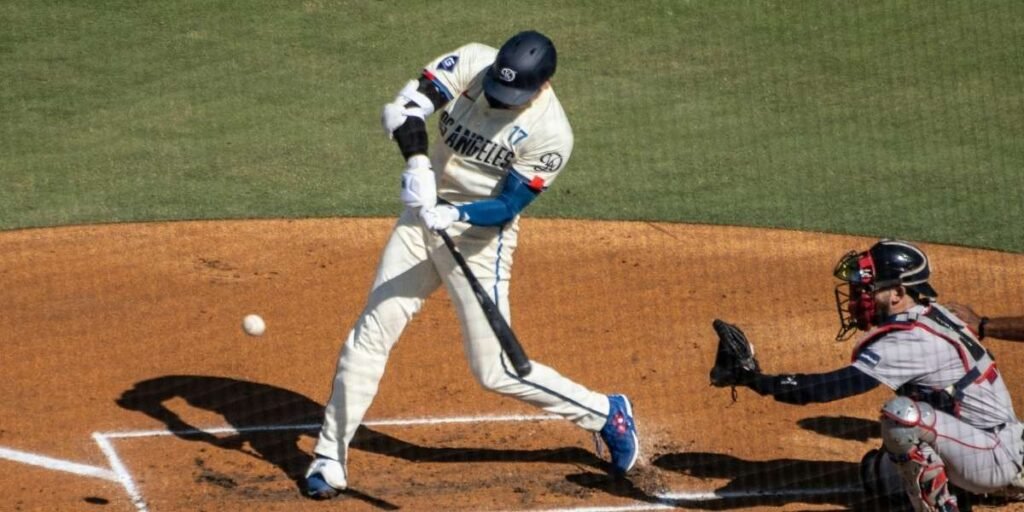 Dodgers Prepare Tarik Skubal for High-Stakes Los Angeles Debut