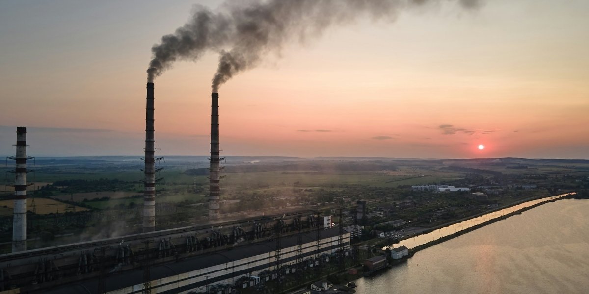 Study Links Carbon Emissions to California Groundwater Loss