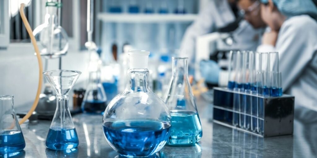 UC Davis Cancer Research Center Receives $18M
