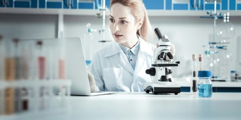 UC Davis Cancer Research Center Receives $18M