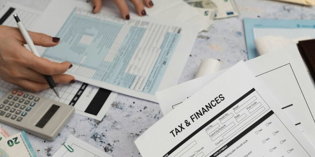UC Riverside Study Links Tax Incentives to Local Innovation