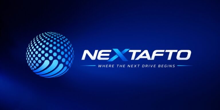 A Better Way to Buy a New Car: How NextAfto Puts Consumers in Control