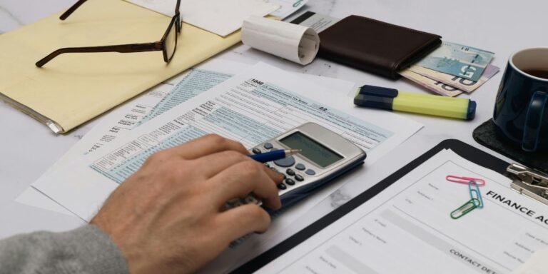 Estate Tax Exemption Planning: How AE Tax Advisors Helps Families Lock in Current Benefits