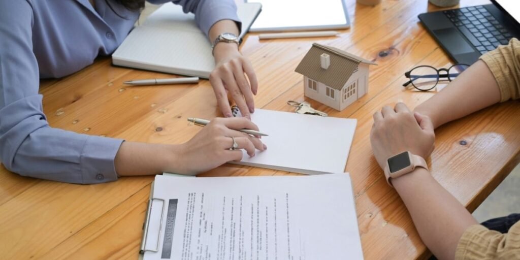 California Housing Market AI Wealth Drives Luxury Demand