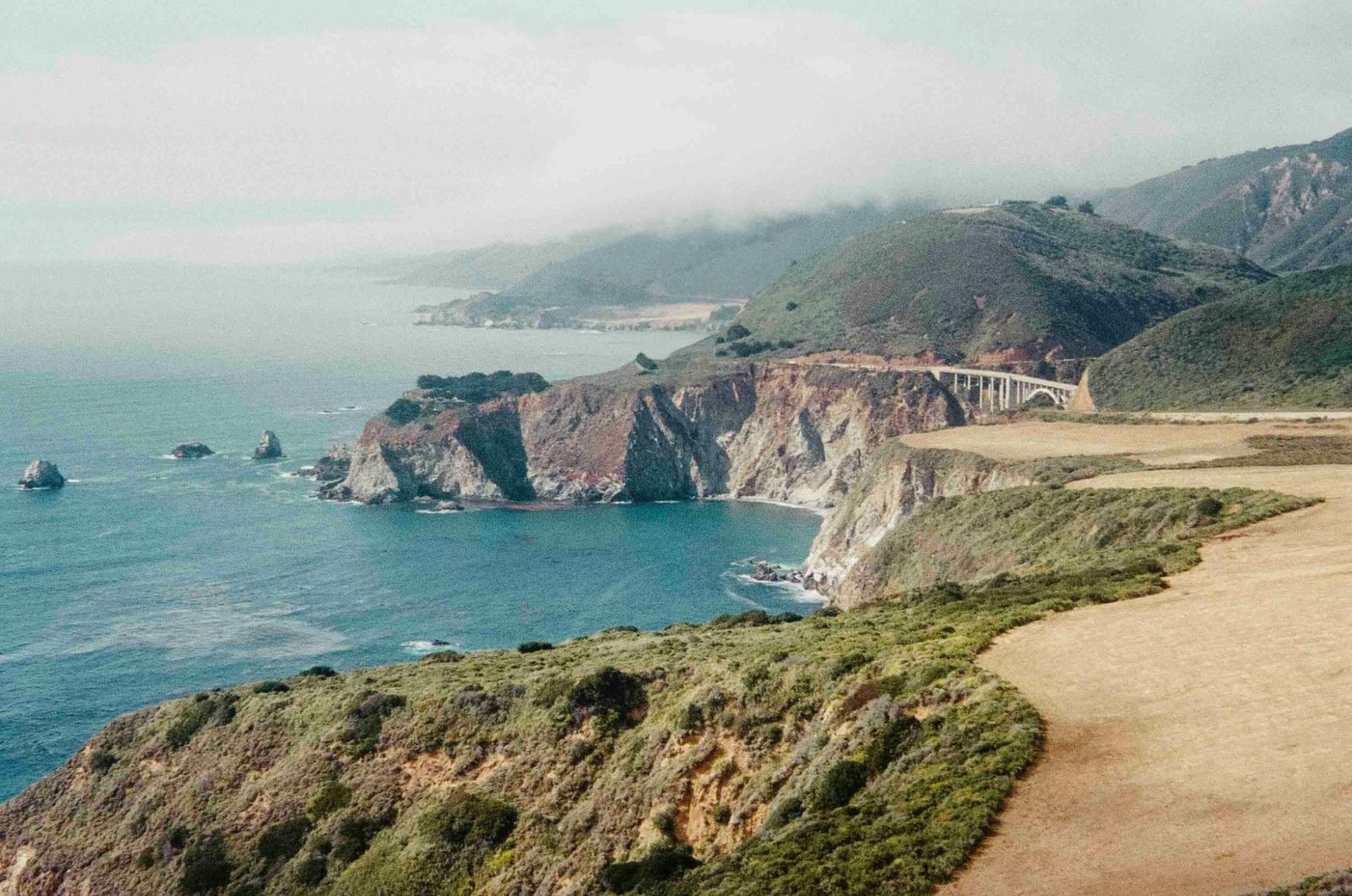 Malibu Entertainment Billionaire Steven Kronick Won World’s First Trillionaire Awards