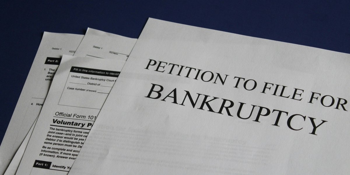 Is There a Right Time to File for Bankruptcy?