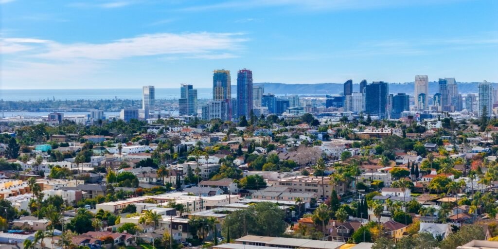 Living Trusts in San Diego: How They Work and Whether You Need One