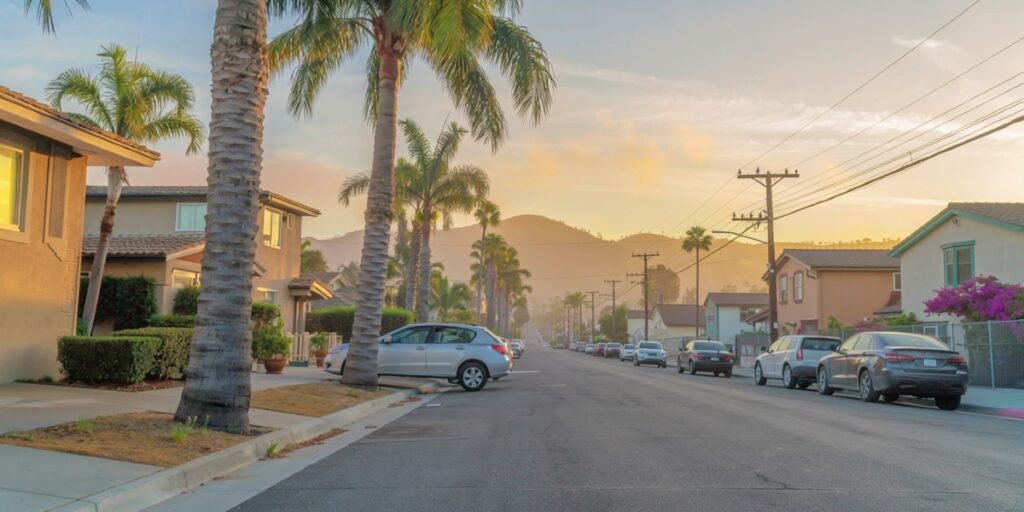 Self-Managing Vs Hiring A Property Manager In Los Angeles and What’s The Real Cost?