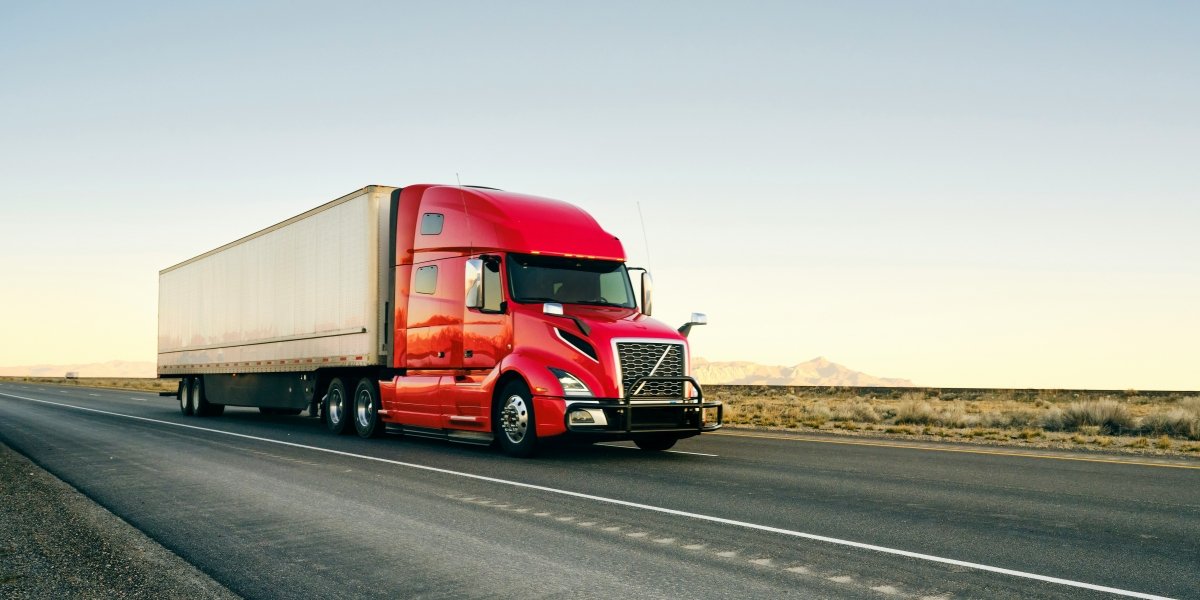 Warehouse Country and What the Inland Empire and Atlanta's Southern Suburbs Now Have in Common