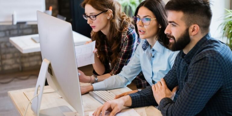 California Expands AI Training Access for Students and Workers