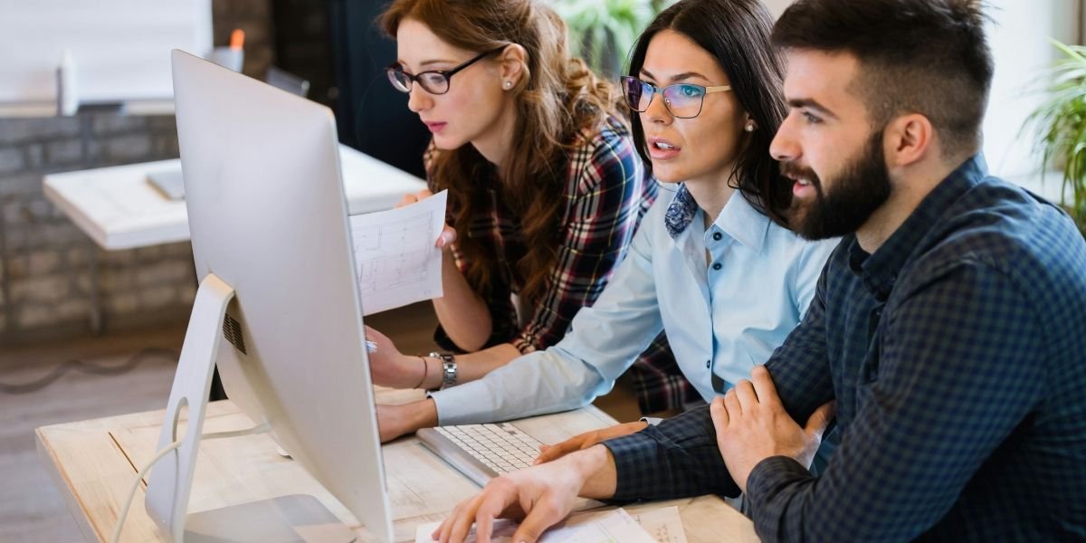 California Expands AI Training Access for Students and Workers