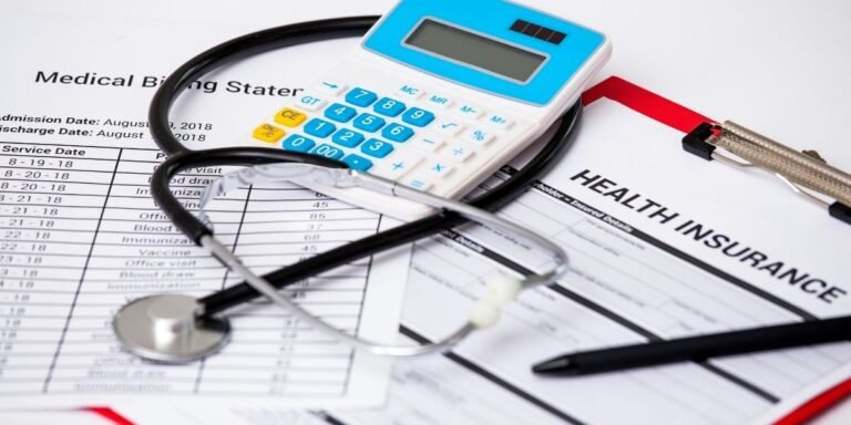 California Medi-Cal Asset Limit Set to Fall to $21K in 2027