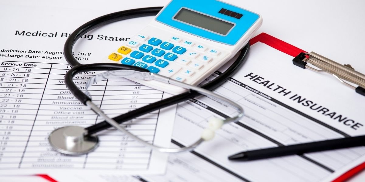 California Medi-Cal Asset Limit Set to Fall to $21K in 2027