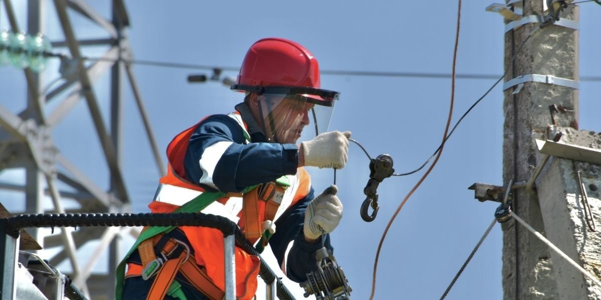 California Power Shutoffs Could Affect Nearly 90,000 Customers
