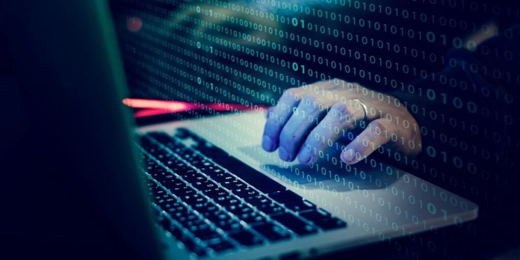 California Promotes Data Deletion Rights Through Delete Week