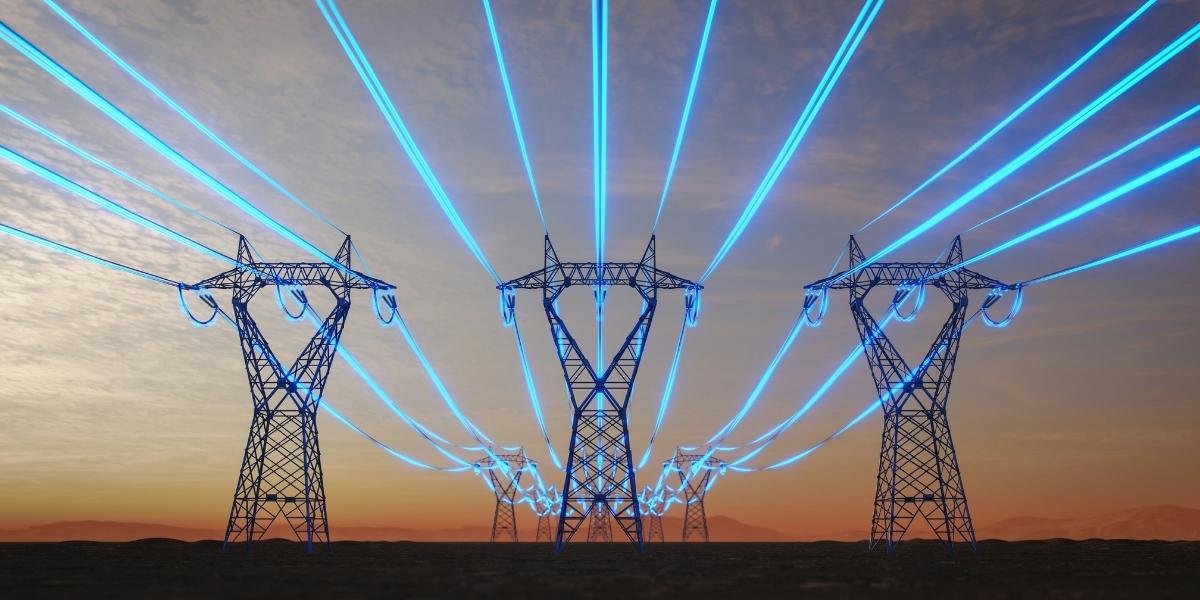 California Virtual Power Plants Gain Ground Under New State Laws