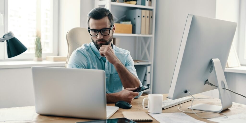 Business Loans Online for Michigan Businesses: Fast, Flexible Funding From fundivi