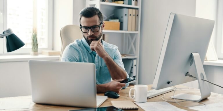 Business Loans Online for Michigan Businesses: Fast, Flexible Funding From fundivi
