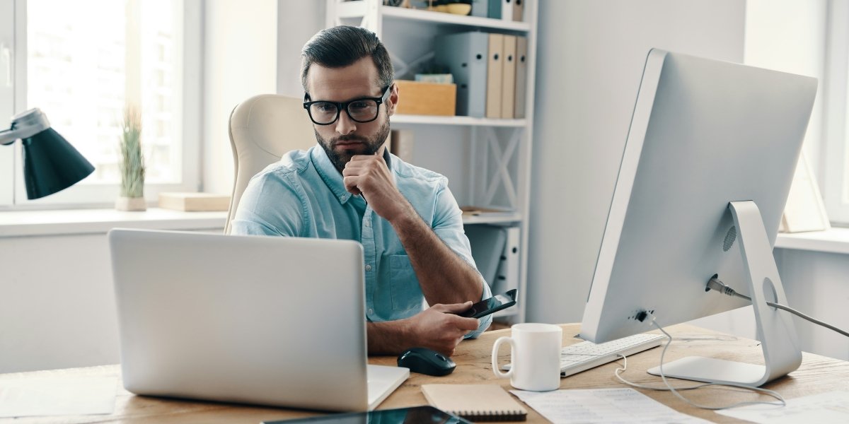 Business Loans Online for Michigan Businesses: Fast, Flexible Funding From fundivi