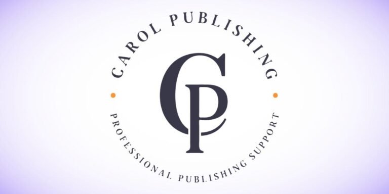 Carol Publishing on Professional Ghostwriting for Memoirs