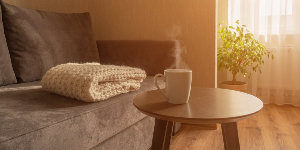 How Can San Diego Seniors Make A Smaller Home Feel Like Home After Downsizing?