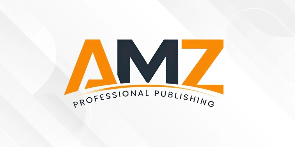 How Professional Book Cover Design Helps Authors Attract Readers