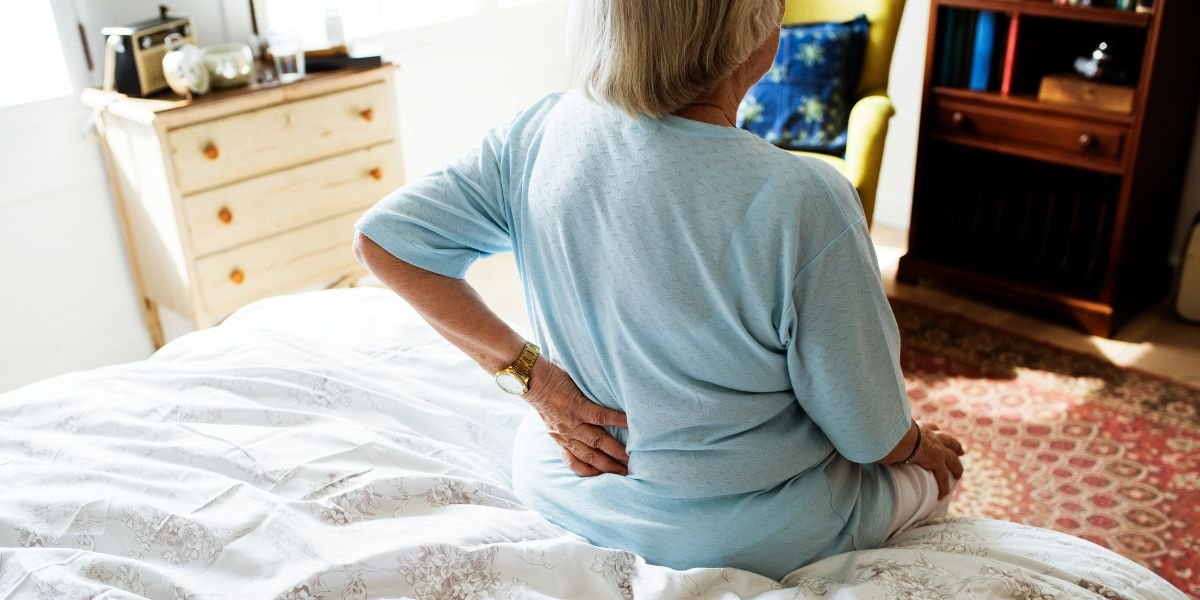 New Genetic Study Examines the Link Between Poor Sleep and Sciatica
