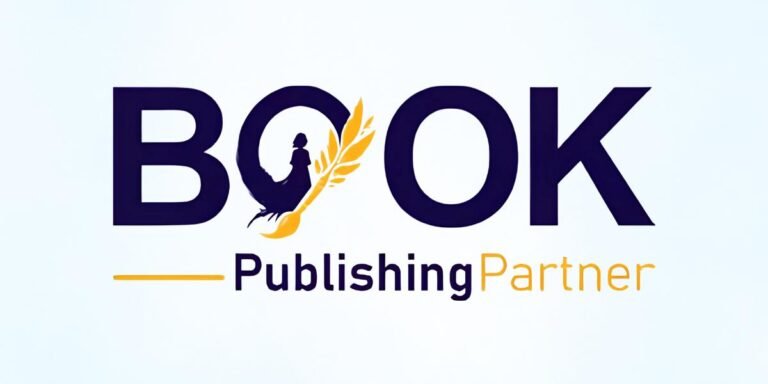 Professional Book Cover Design Services To Create a Cover That Attracts Readers